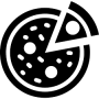 gallery/velasco´s pizza_4